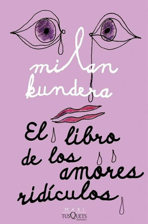 EL LIBRO DE LOS AMORES RIDICULOS (Paperback)