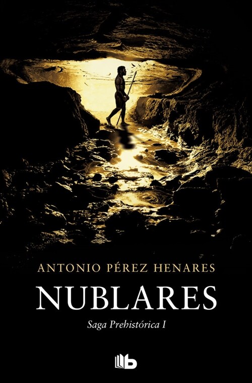 NUBLARES (Paperback)