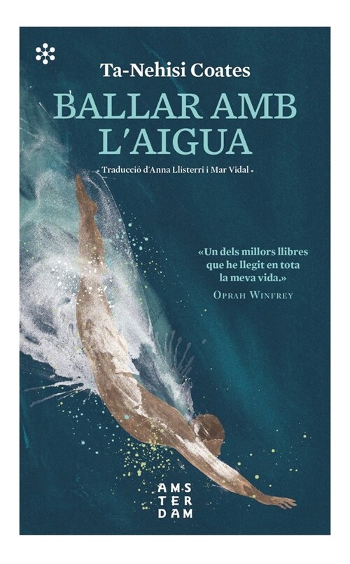 BALLAR AMB LAIGUA (Paperback)