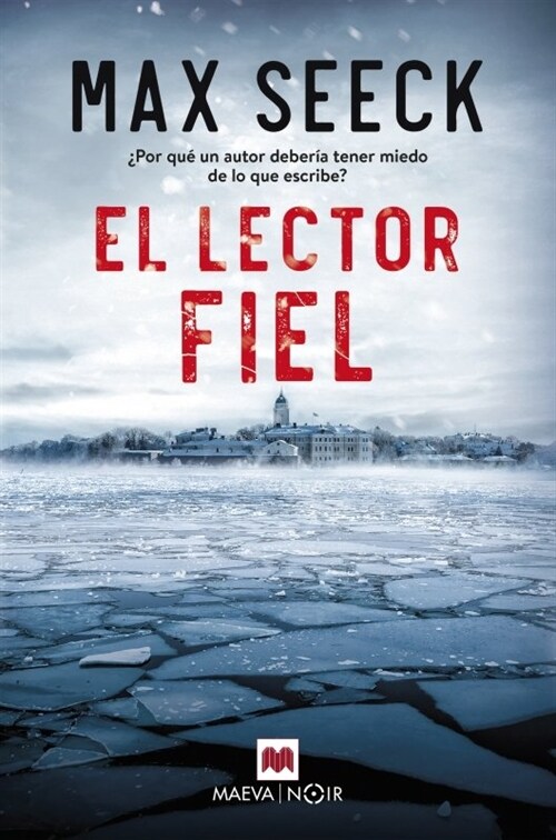 EL LECTOR FIEL (Paperback)
