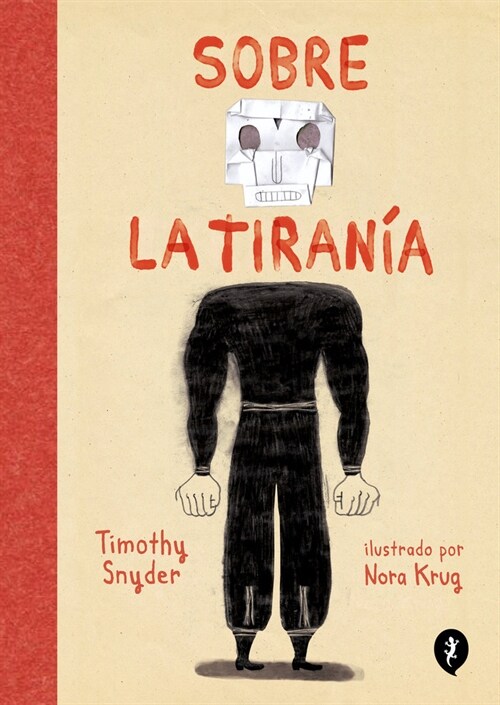 SOBRE LA TIRANIA (Paperback)
