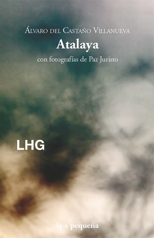 ATALAYA (Paperback)