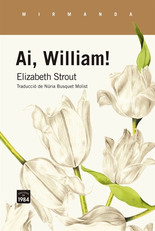 AI WILLIAM (Paperback)