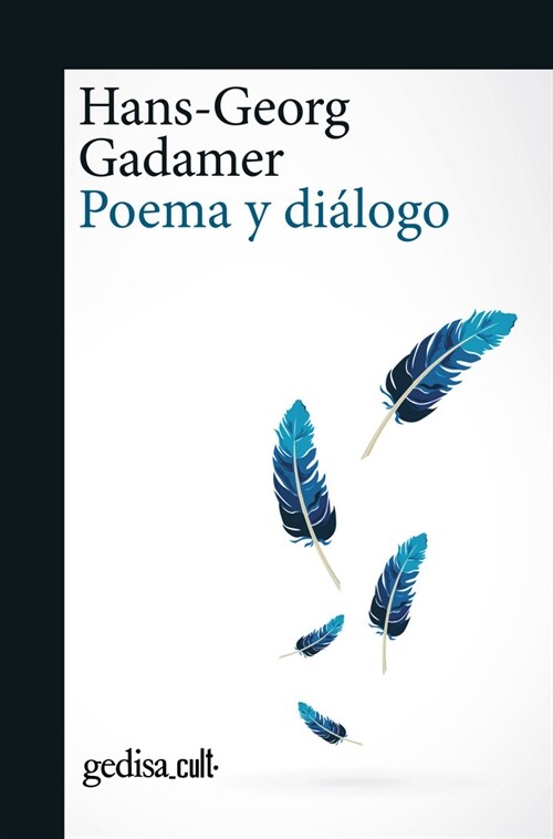 POEMA Y DIALOGO (Paperback)