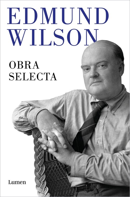 OBRA SELECTA (Paperback)