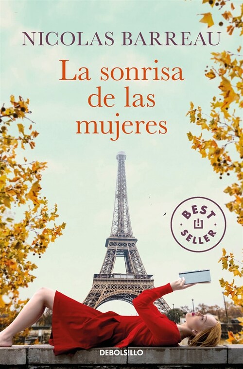 La Sonrisa de Las Mujeres / Ingredients of Love (Paperback)