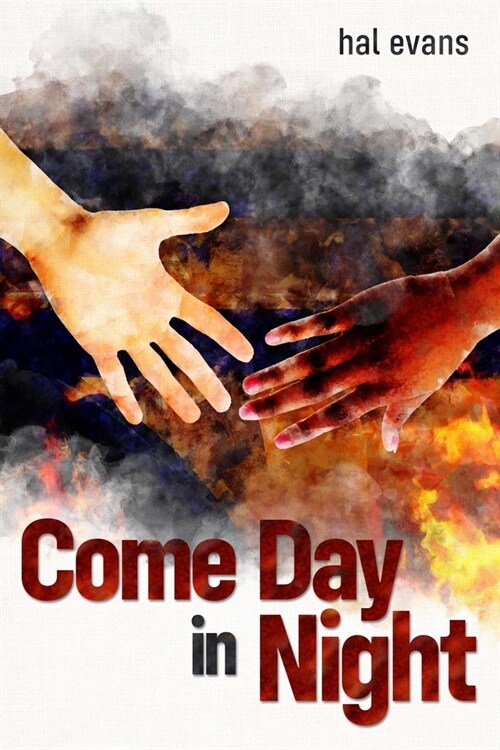 Come Day in Night (Paperback)