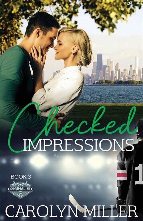 Checked Impressions (Paperback)
