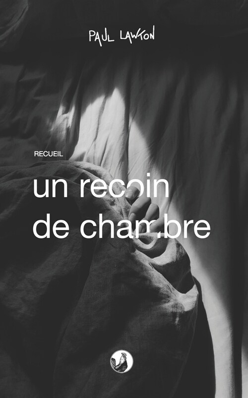 Un recoin de chambre (Paperback)