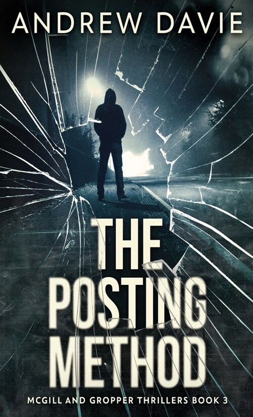 The Posting Method (Hardcover)