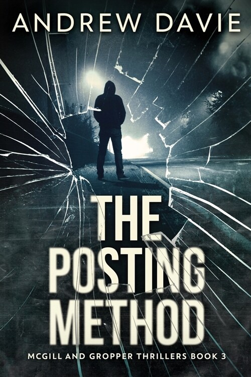 The Posting Method (Paperback)