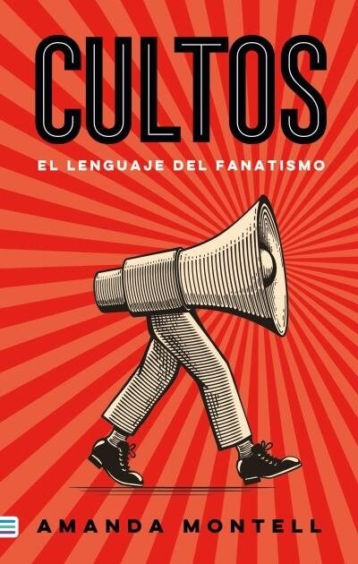 Cultos (Paperback)