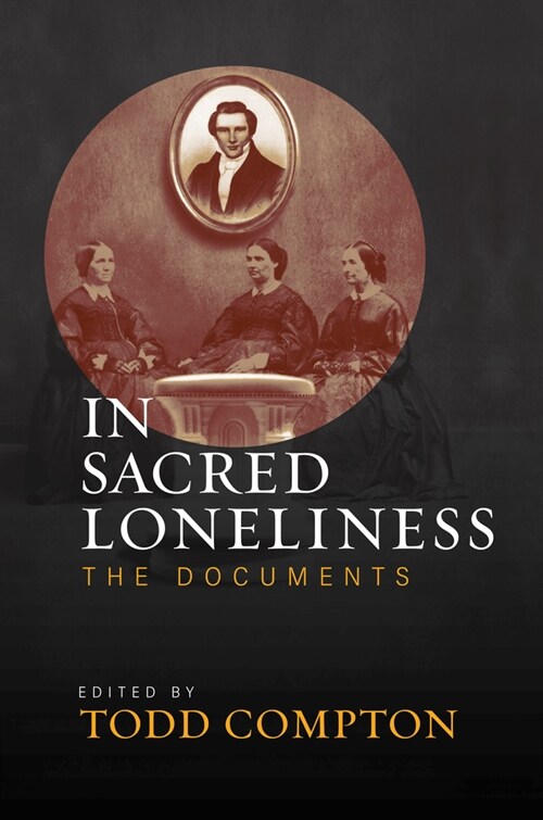 In Sacred Loneliness: The Documents (Hardcover)