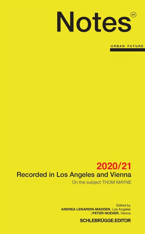 Wait a Minute : Recorded in Los Angeles and Vienna (Paperback)