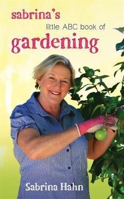 Sabrinas Little ABC Book of Gardening (New Edition) (Paperback, 2 ed)