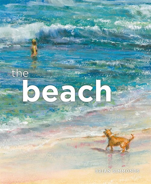 The Beach (Hardcover)