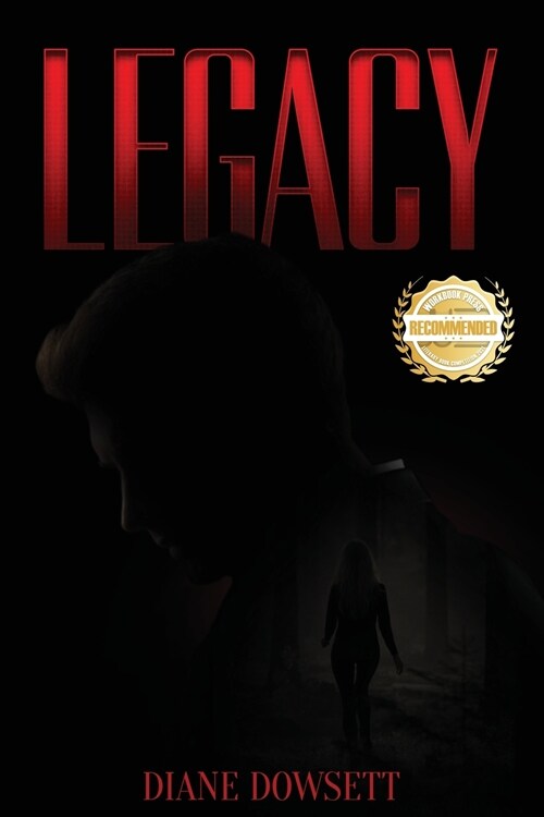 Legacy (Paperback)