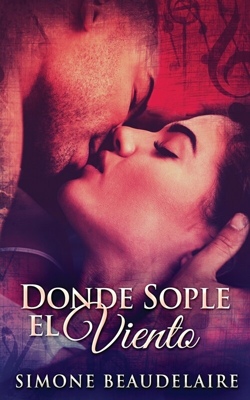 Donde Sople El Viento (Paperback)