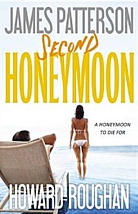 Second Honeymoon (Pre-Recorded Audio Player)