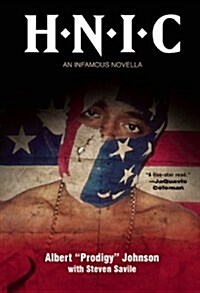 H.N.I.C. (Paperback)