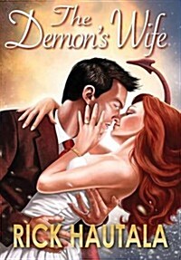 The Demons Wife (Hardcover)