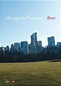 Mariagrazia Pontono (Paperback, Bilingual)