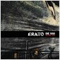 [중고] 에라토 (Erato) - One Man (Single)