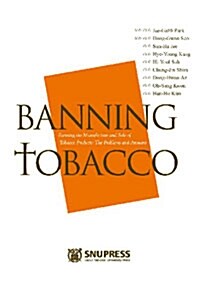 Banning Tobacco