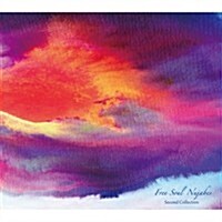 [수입] Nujabes - Free Soul Nujabes: Second Collection (CD)