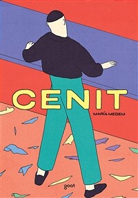 CENIT