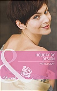 Holiday by Design (Paperback)