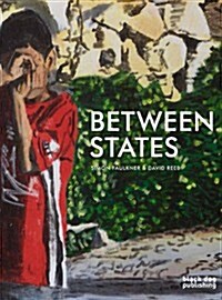 Between States (Paperback)