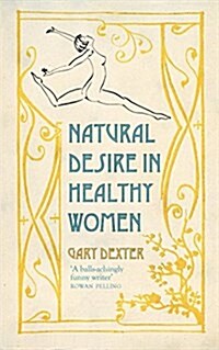 Natural Desire in Healthy Women (Paperback)