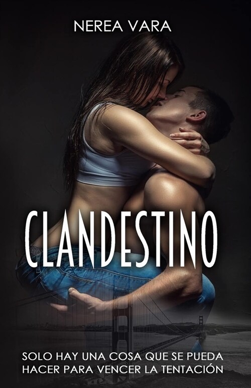 Clandestino: Trilog? Peligrosa Completa (Paperback)