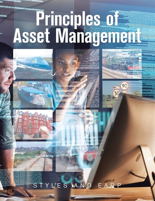 Principles of Asset Management (Paperback)