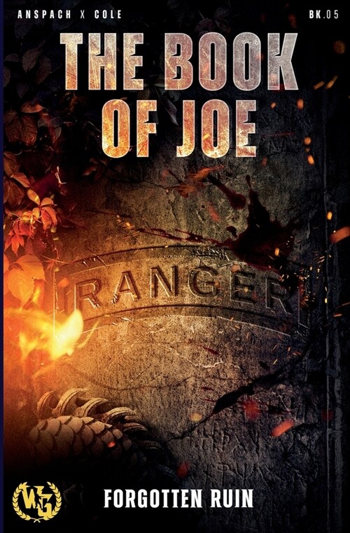 The Book of Joe (Paperback)