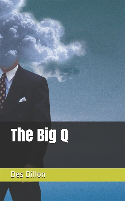 The Big Q (Paperback)