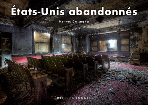 USA Abandonn? (Paperback)