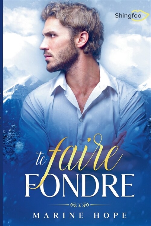 Te Faire Fondre (Paperback)