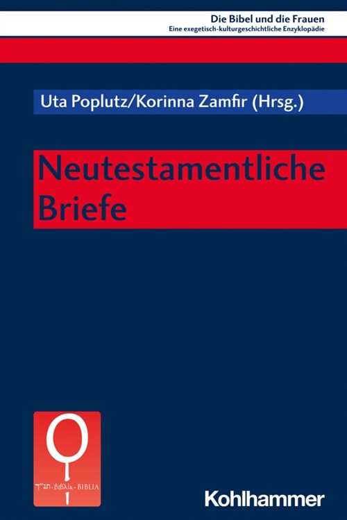 Neutestamentliche Briefe (Paperback)