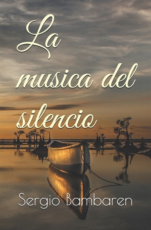 La musica del silencio (Paperback)