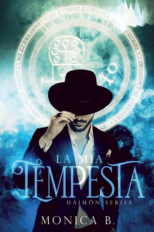 La Mia Tempesta (Paperback)