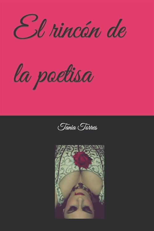 El rinc? de la poetisa (Paperback)