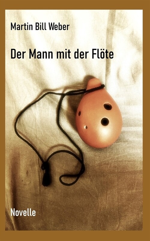 Der Mann mit der Fl?e (Paperback)