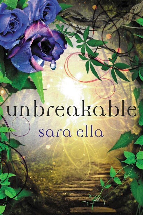 Unbreakable (Paperback)