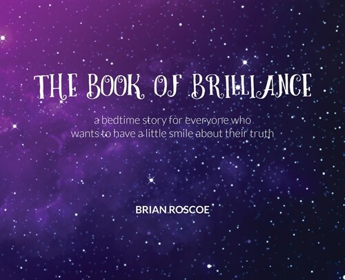 The Book of Brilliance (Hardcover)