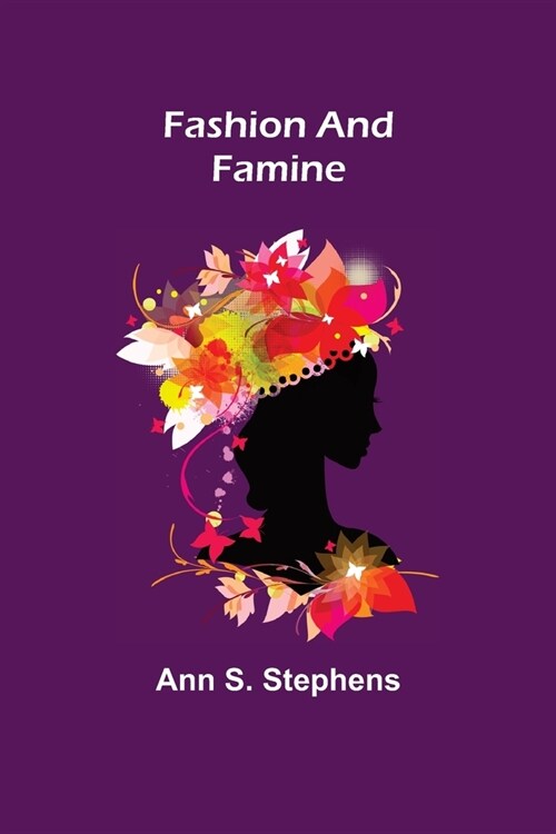 Fashion and Famine (Paperback)