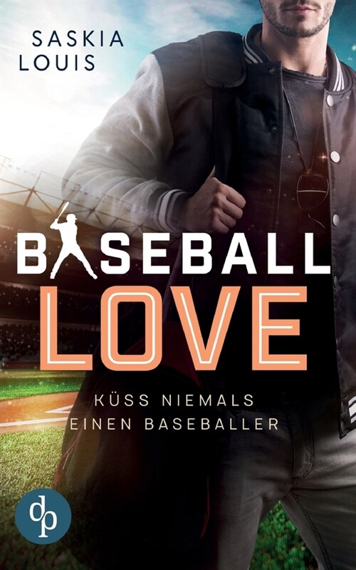 K?s niemals einen Baseballer (Paperback)