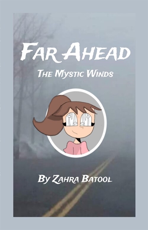 Far Ahead: The Mystic Winds (Paperback)