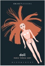 Doll (Paperback)